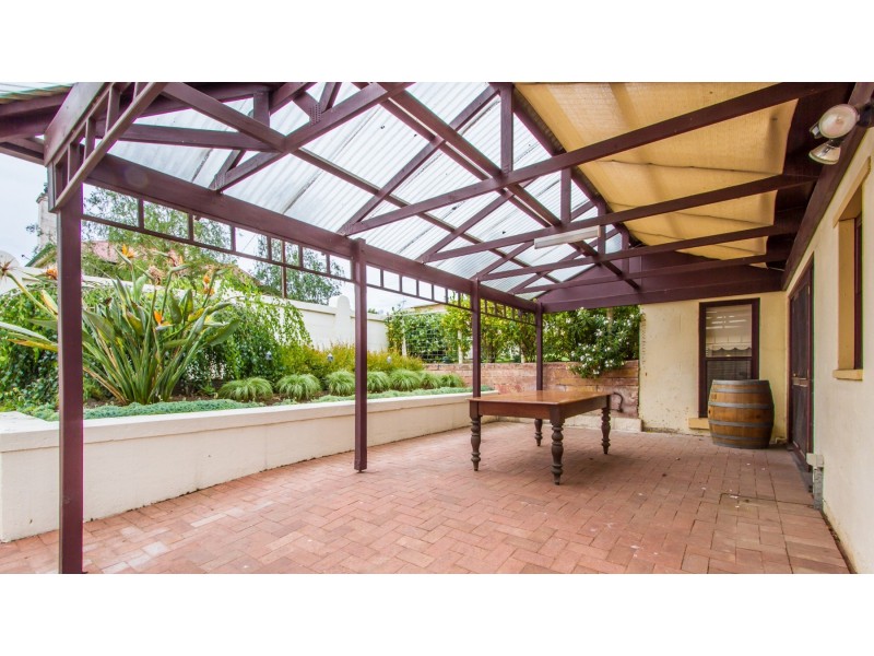 10 Wyatt Street, Mount Gambier SA 5290