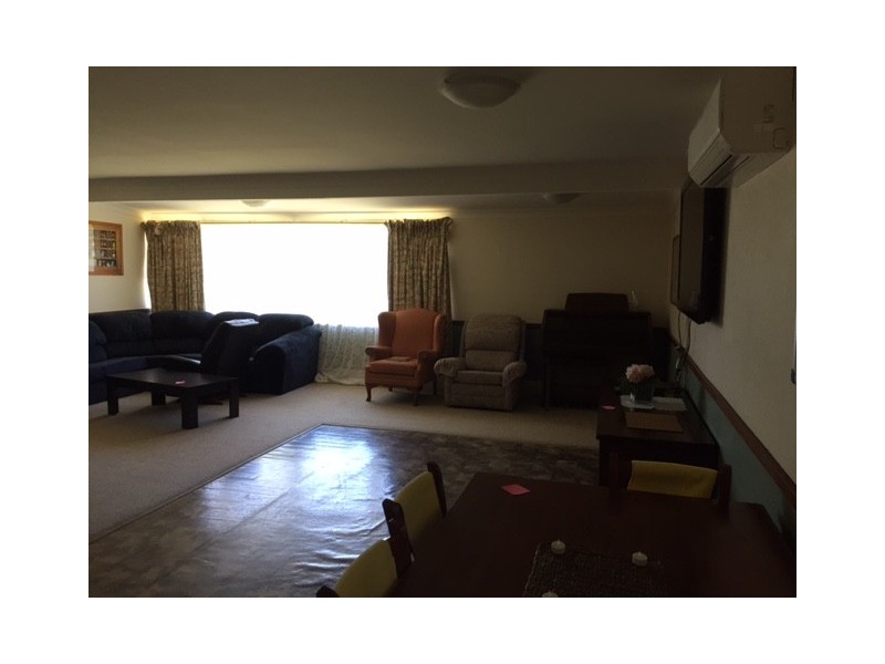 88 GRAY STREET, Mount Gambier SA 5290