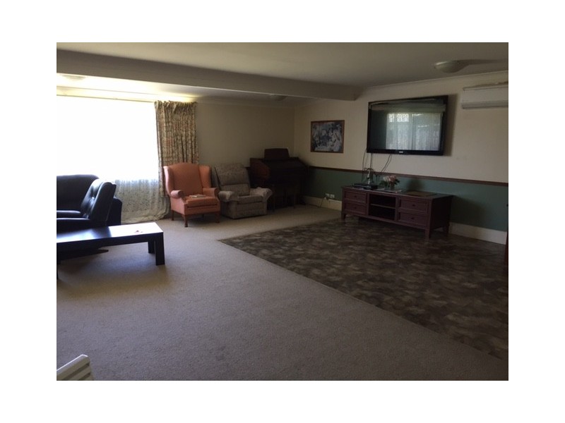 88 GRAY STREET, Mount Gambier SA 5290