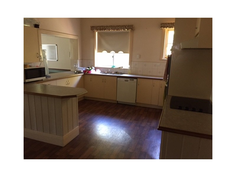 88 GRAY STREET, Mount Gambier SA 5290