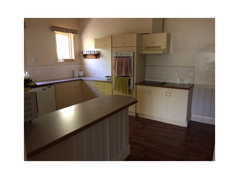 88 GRAY STREET, Mount Gambier SA 5290