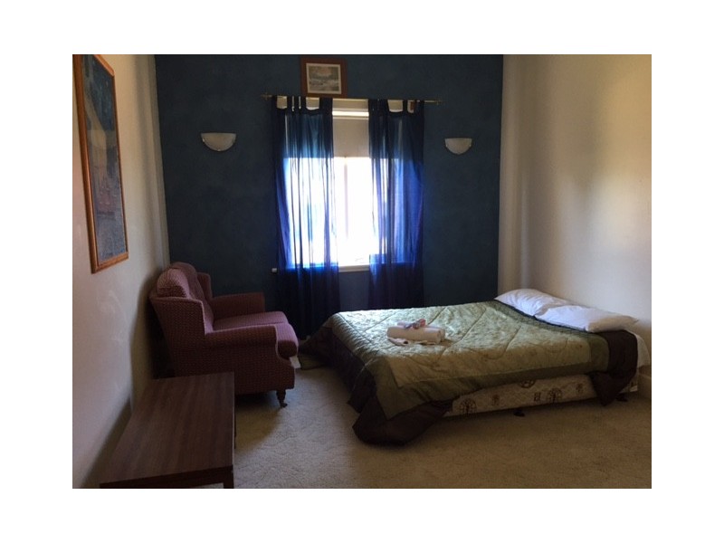 88 GRAY STREET, Mount Gambier SA 5290