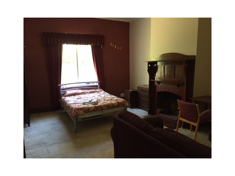 88 GRAY STREET, Mount Gambier SA 5290