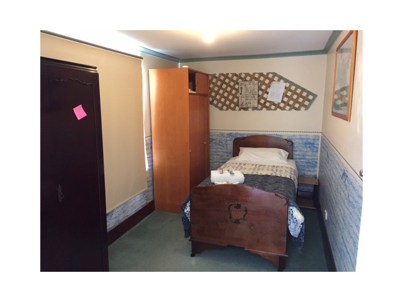 88 GRAY STREET, Mount Gambier SA 5290