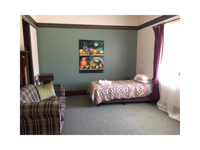 88 GRAY STREET, Mount Gambier SA 5290