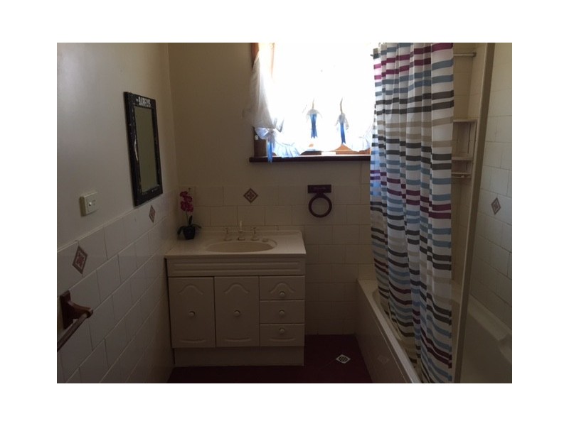 88 GRAY STREET, Mount Gambier SA 5290