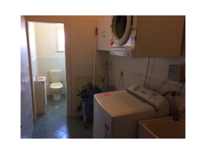 88 GRAY STREET, Mount Gambier SA 5290