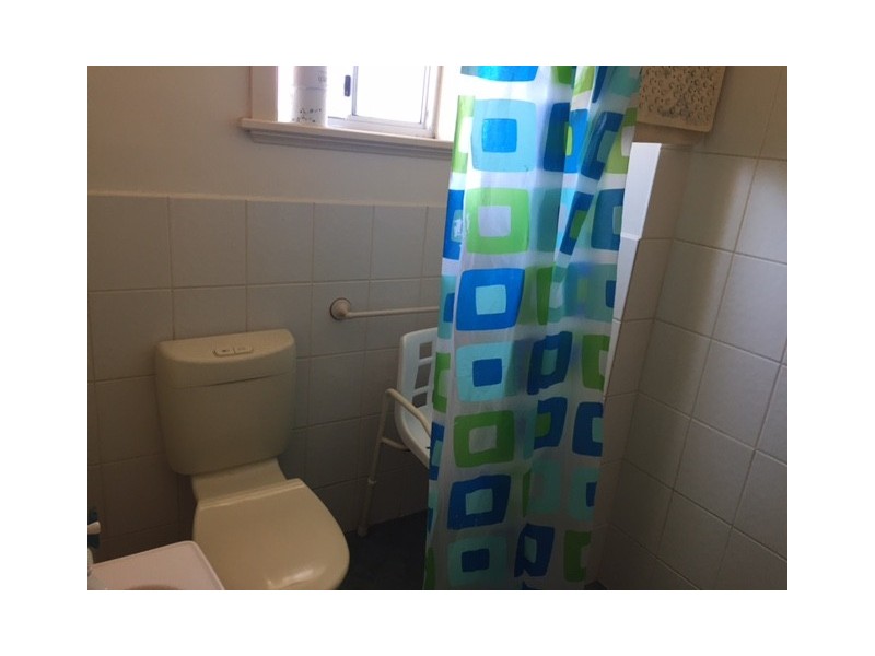 88 GRAY STREET, Mount Gambier SA 5290