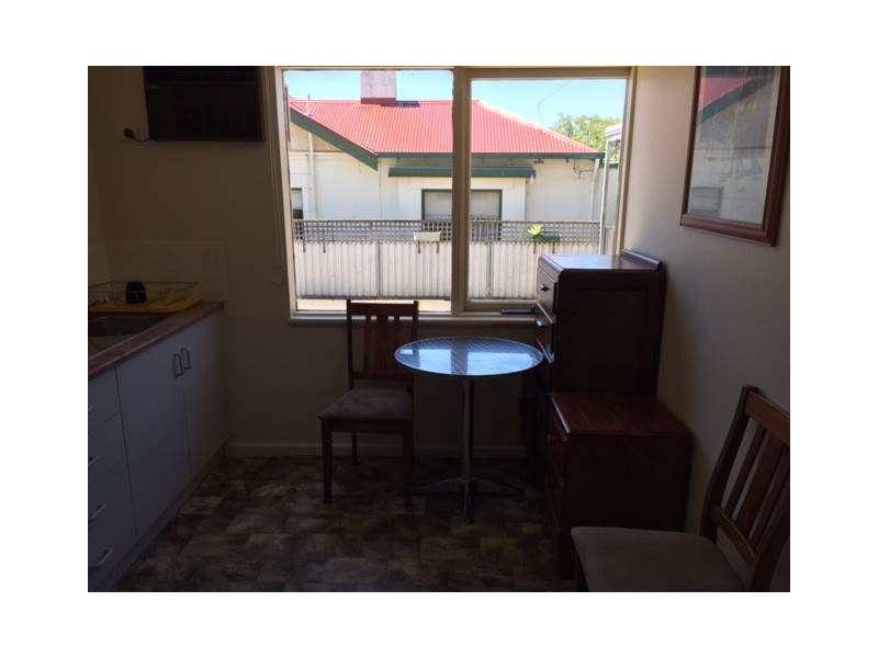 88 GRAY STREET, Mount Gambier SA 5290