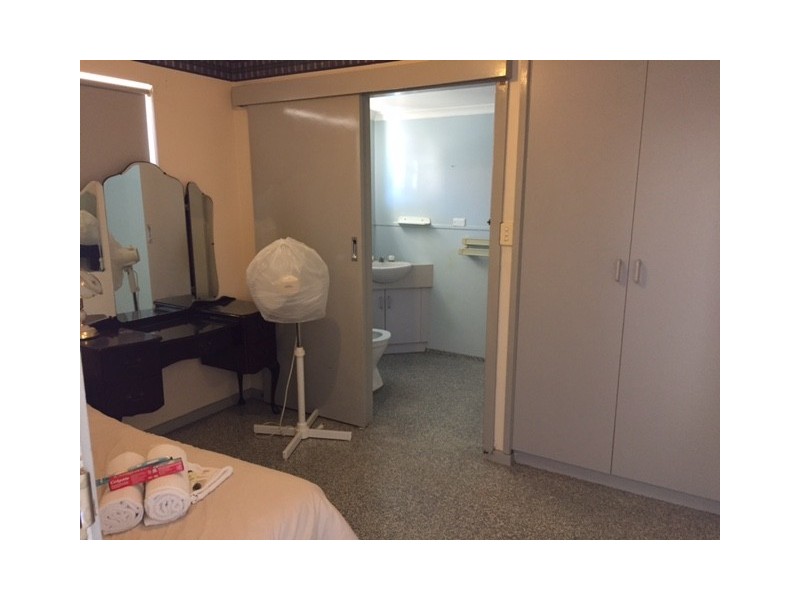 88 GRAY STREET, Mount Gambier SA 5290