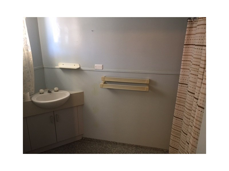 88 GRAY STREET, Mount Gambier SA 5290