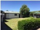 88 GRAY STREET, Mount Gambier SA 5290