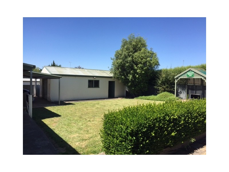 88 GRAY STREET, Mount Gambier SA 5290