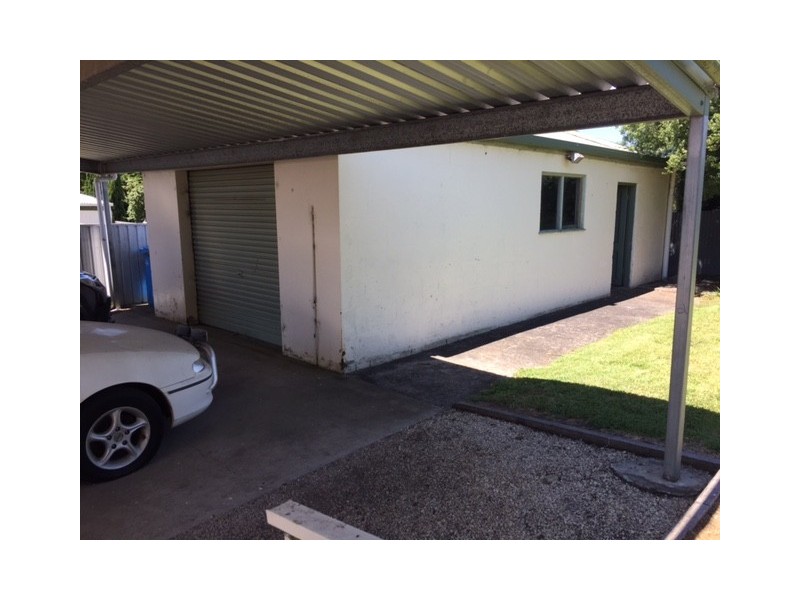 88 GRAY STREET, Mount Gambier SA 5290