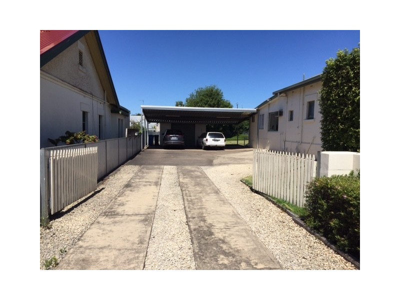 88 GRAY STREET, Mount Gambier SA 5290