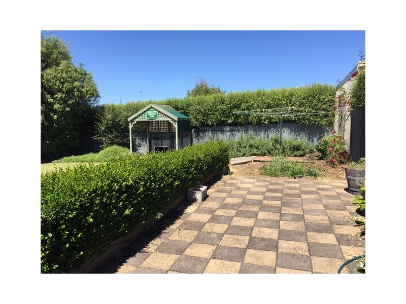 88 GRAY STREET, Mount Gambier SA 5290