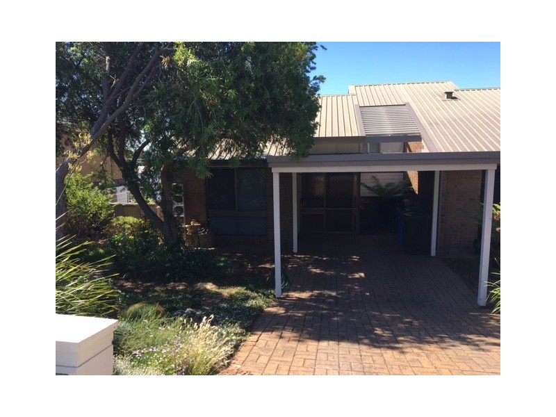 3/4 Lake Terrace West, Mount Gambier SA 5290