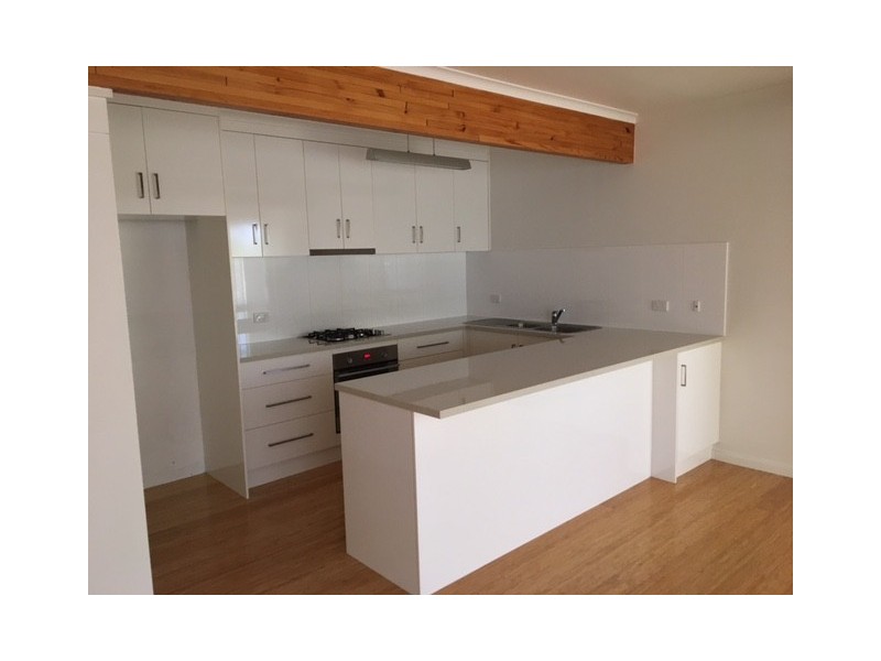 3/4 Lake Terrace West, Mount Gambier SA 5290