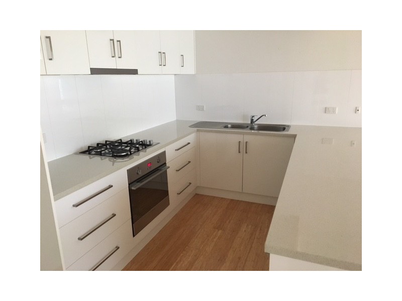 3/4 Lake Terrace West, Mount Gambier SA 5290