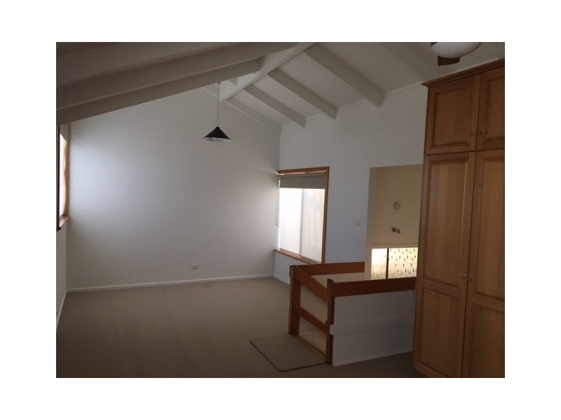 3/4 Lake Terrace West, Mount Gambier SA 5290