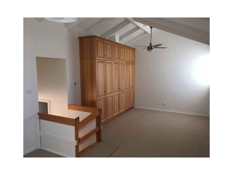 3/4 Lake Terrace West, Mount Gambier SA 5290