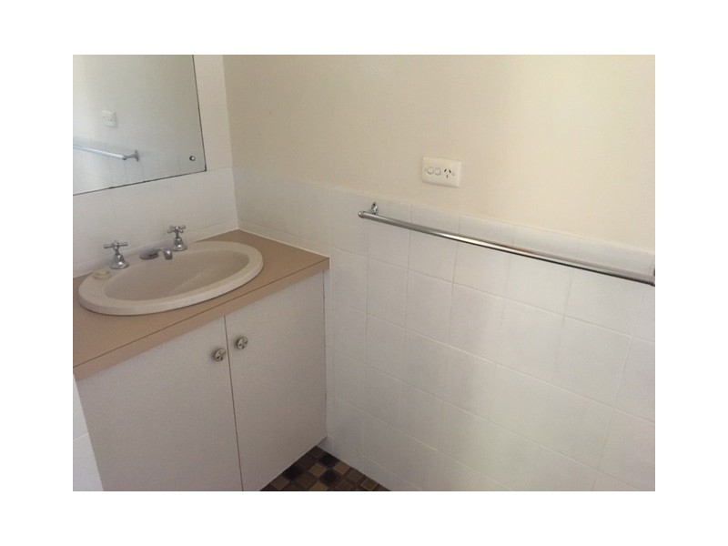 3/4 Lake Terrace West, Mount Gambier SA 5290