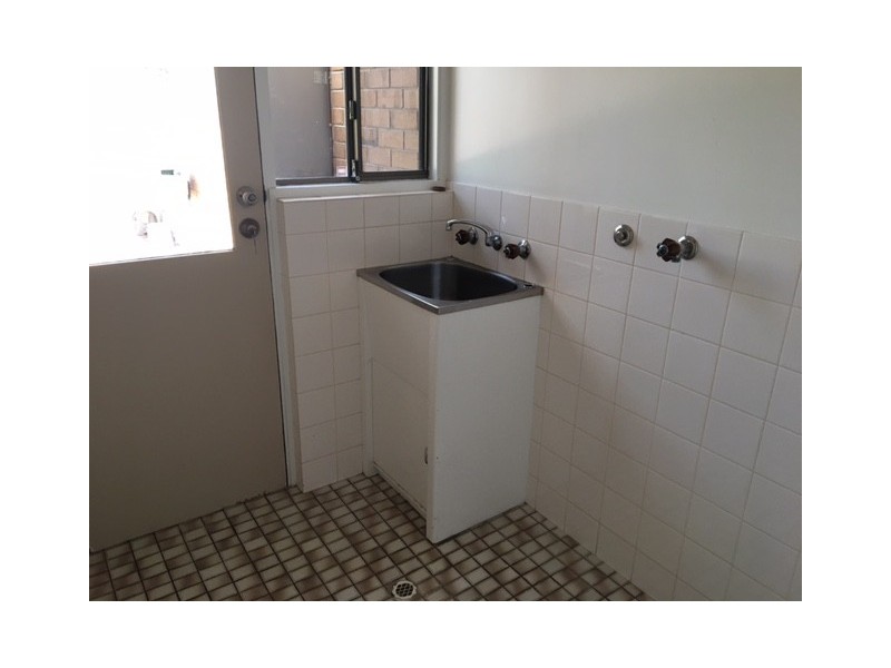 3/4 Lake Terrace West, Mount Gambier SA 5290