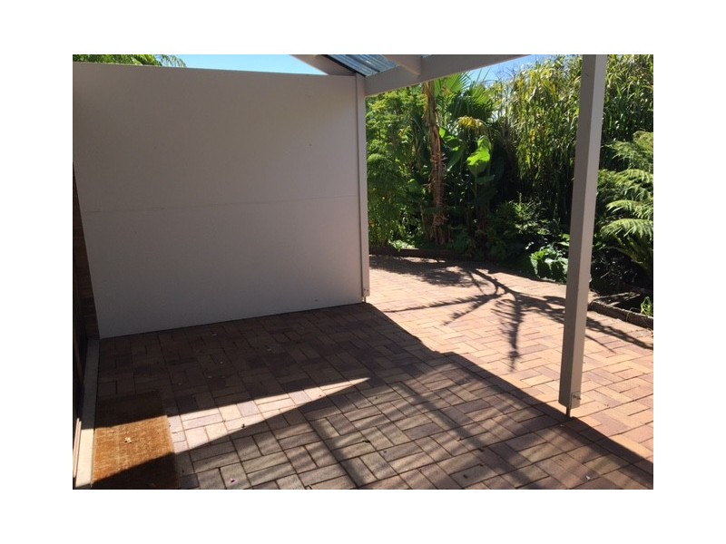 3/4 Lake Terrace West, Mount Gambier SA 5290