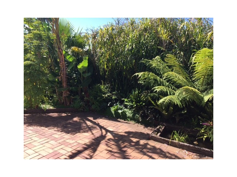3/4 Lake Terrace West, Mount Gambier SA 5290
