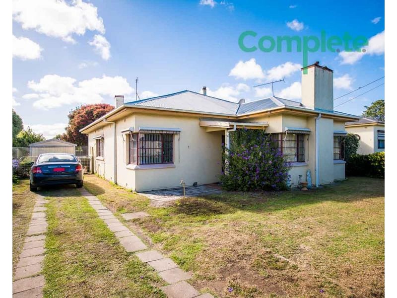 9 LEUMEAH STREET, Mount Gambier SA 5290