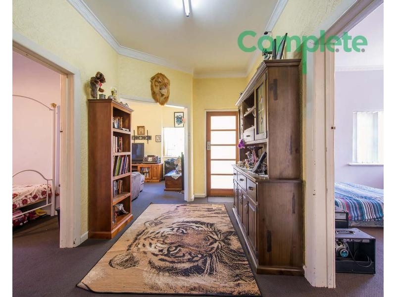 9 LEUMEAH STREET, Mount Gambier SA 5290