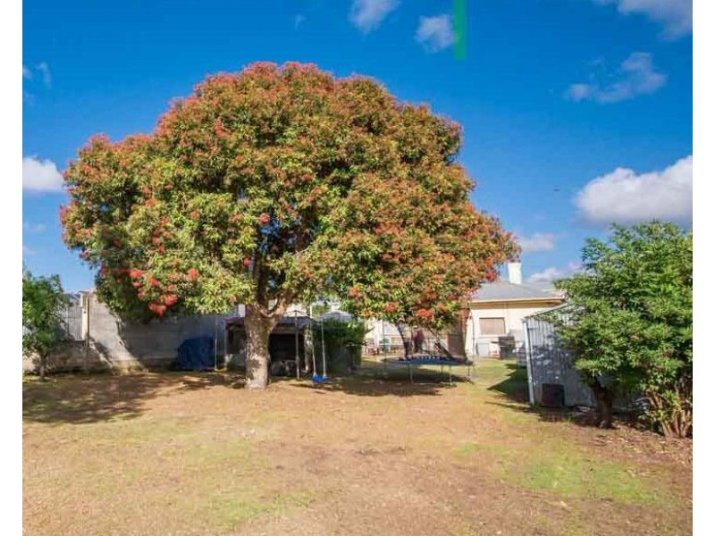 9 LEUMEAH STREET, Mount Gambier SA 5290