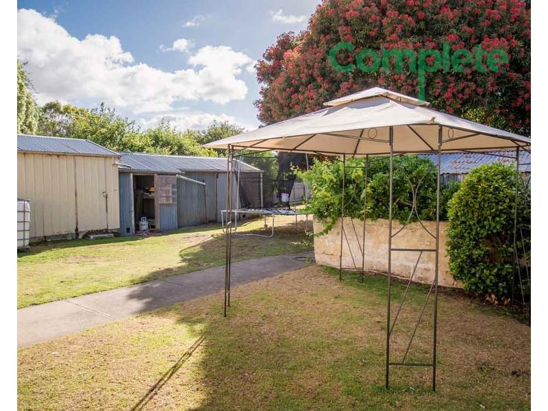 9 LEUMEAH STREET, Mount Gambier SA 5290