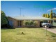 11 Wentworth Court, Mount Gambier SA 5290