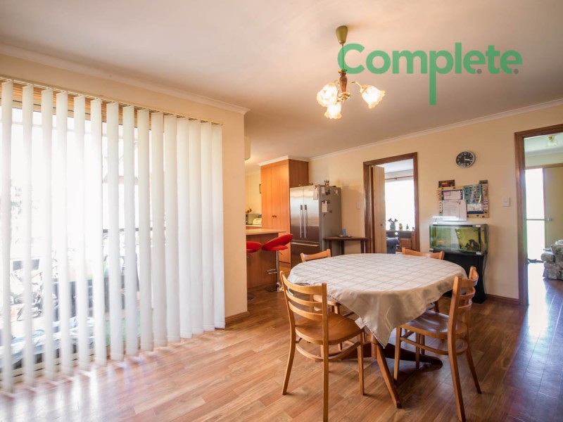 11 Wentworth Court, Mount Gambier SA 5290