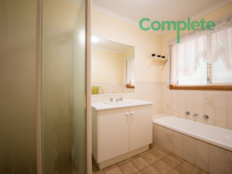 11 Wentworth Court, Mount Gambier SA 5290