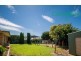11 Wentworth Court, Mount Gambier SA 5290