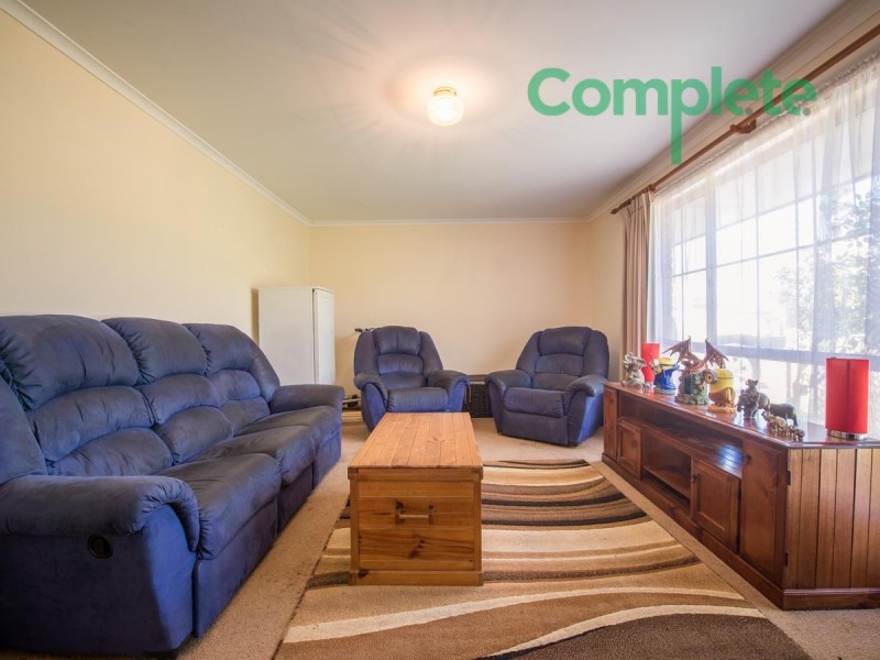 11 Wentworth Court, Mount Gambier SA 5290