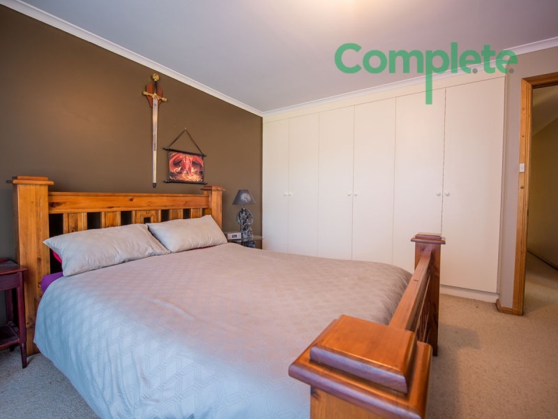 11 Wentworth Court, Mount Gambier SA 5290