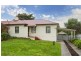 2 UNION STREET, Mount Gambier SA 5290
