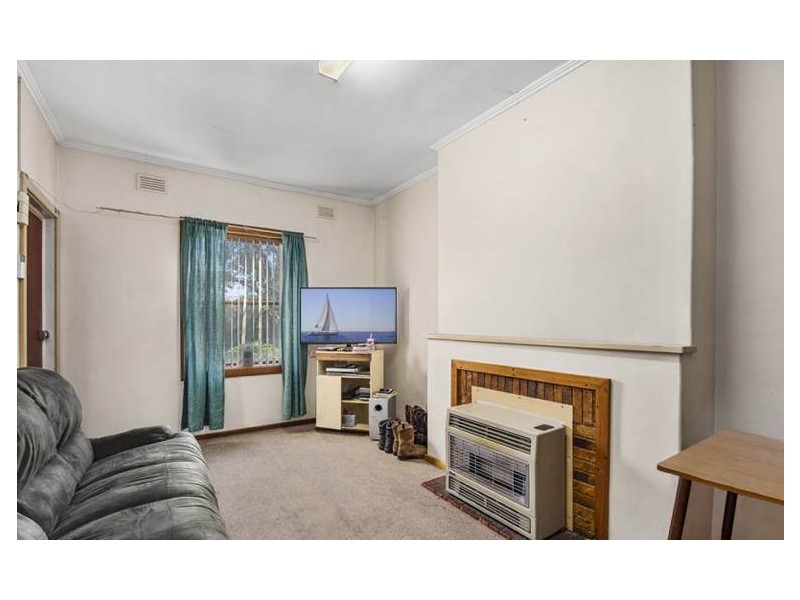 2 UNION STREET, Mount Gambier SA 5290