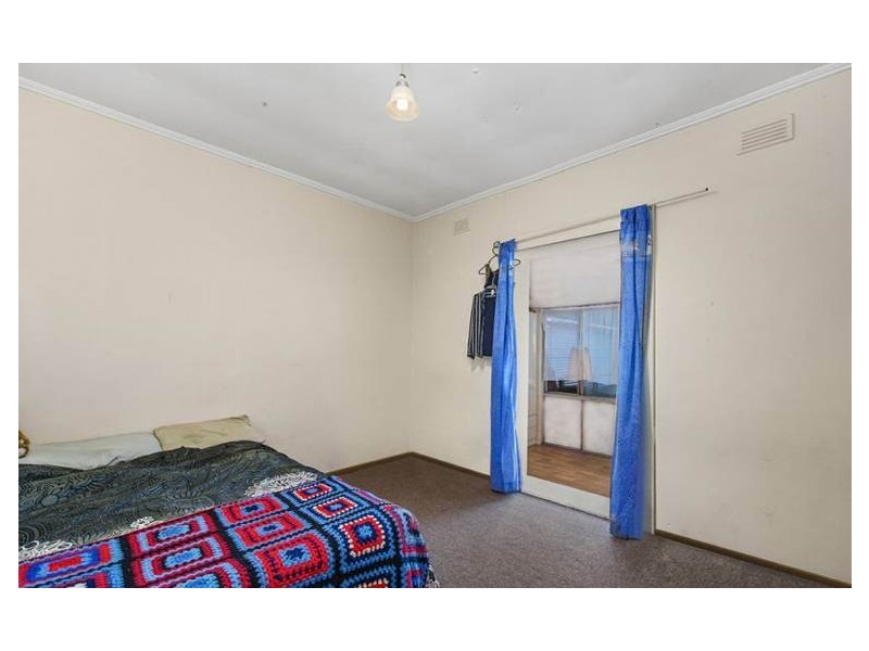 2 UNION STREET, Mount Gambier SA 5290