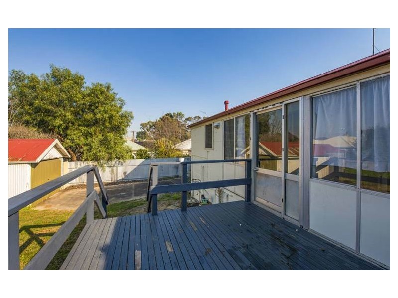 2 UNION STREET, Mount Gambier SA 5290