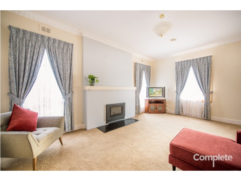 23 GWENDOLINE STREET, Mount Gambier SA 5290