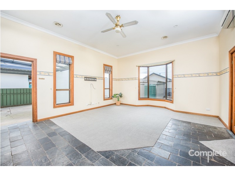 23 GWENDOLINE STREET, Mount Gambier SA 5290