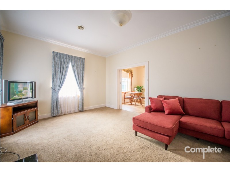 23 GWENDOLINE STREET, Mount Gambier SA 5290
