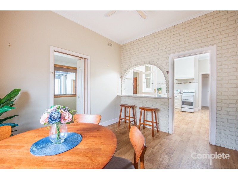 23 GWENDOLINE STREET, Mount Gambier SA 5290