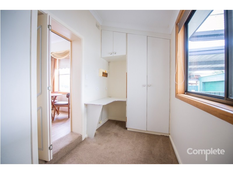 23 GWENDOLINE STREET, Mount Gambier SA 5290