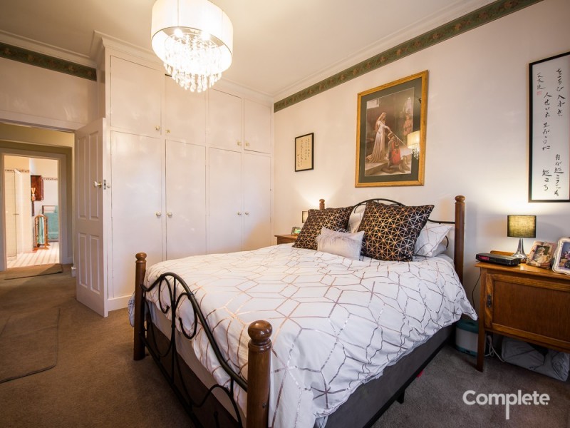 23 GWENDOLINE STREET, Mount Gambier SA 5290