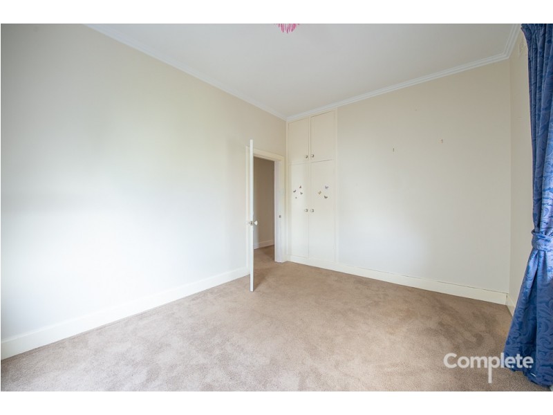 23 GWENDOLINE STREET, Mount Gambier SA 5290